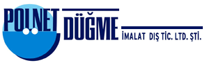 Düğme İmalatı
