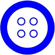 Polnet Düğme Tekstil İmalat Dış Tic Ltd Şti logosu